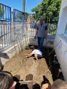 Messenger creation 49AC5C19 FD99 4407 90F9 897F753EB8B0 1