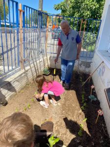 Messenger creation AF0C9C79 3B41 4D80 A6C1 7DE472C02B94 1