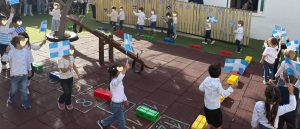 processed 1A893B59 A881 44D9 B0B1 7AB7E5C93AE6