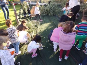 IMG 4d6b0147ac566d13031155f22b19c6c7 V