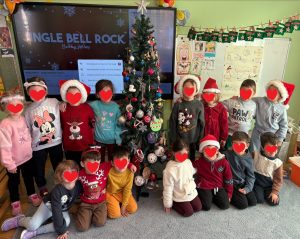 processed F1708F30 73D1 49DF A25B DFF77C774F1A