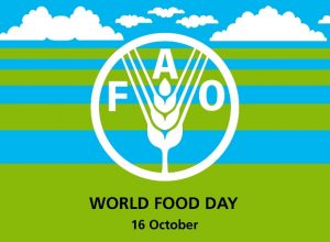 World Food Day