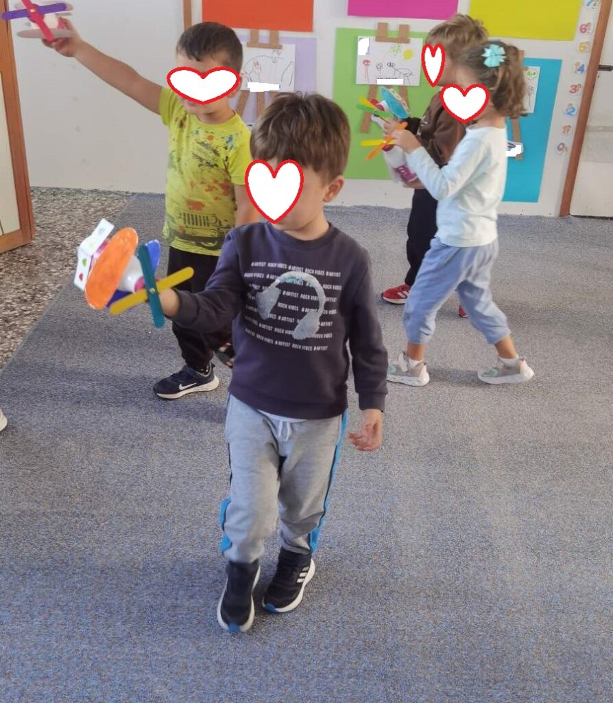 IMG bd734d870d1a3bb400b11b09ff740cf9 V