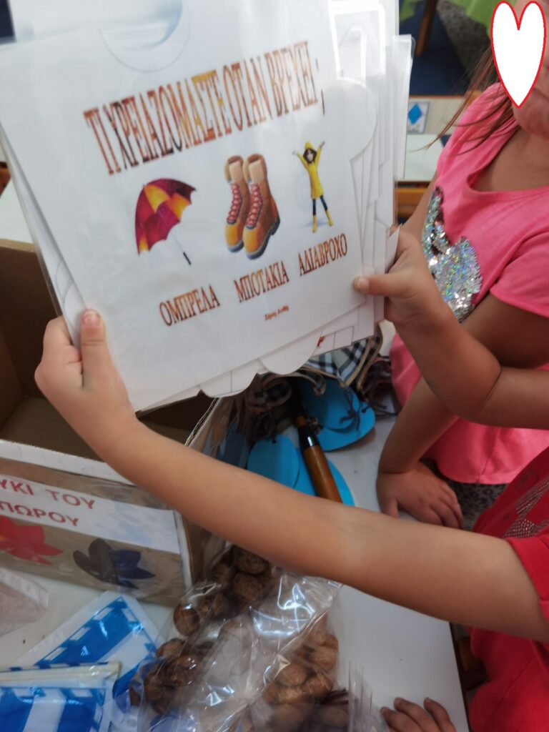 IMG c8b755ab5e4f2866a4151a3d6f37e88f V