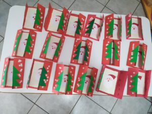 unnamed file 2