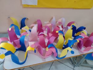 unnamed file 11