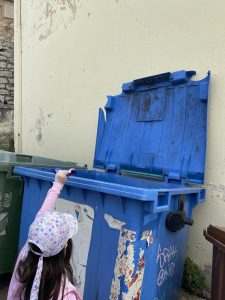 unnamed file 15