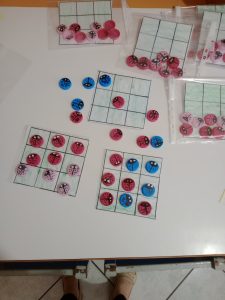 unnamed file 29