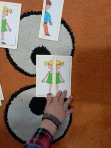 IMG 20230315 102004