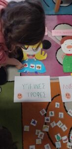 IMG f02aec2fe1e5d27ac2cdc818296623b7 V
