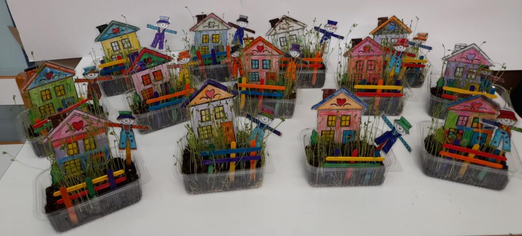 ac8f3447 bf18 45e7 8163 0dc67beb19f3