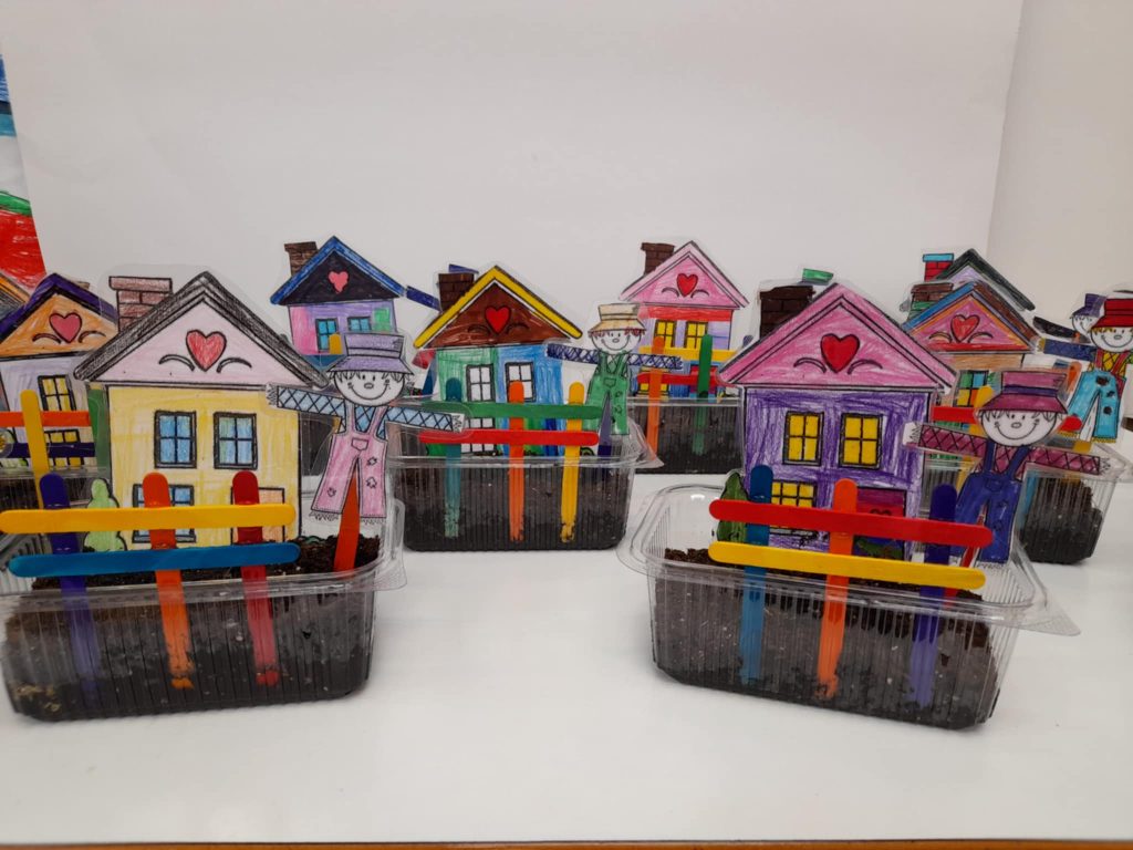 b5839278 6e63 4aec bba7 7a18ca658f4a