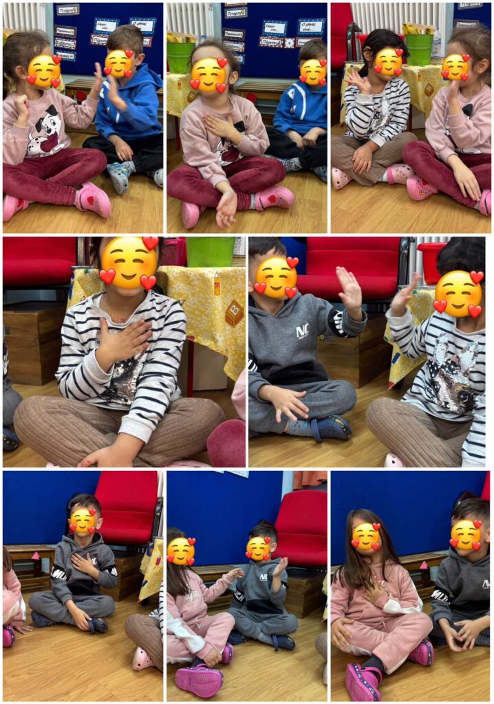 original 4BFFE81D 53FD 4005 97E9 CB4DD336DD56