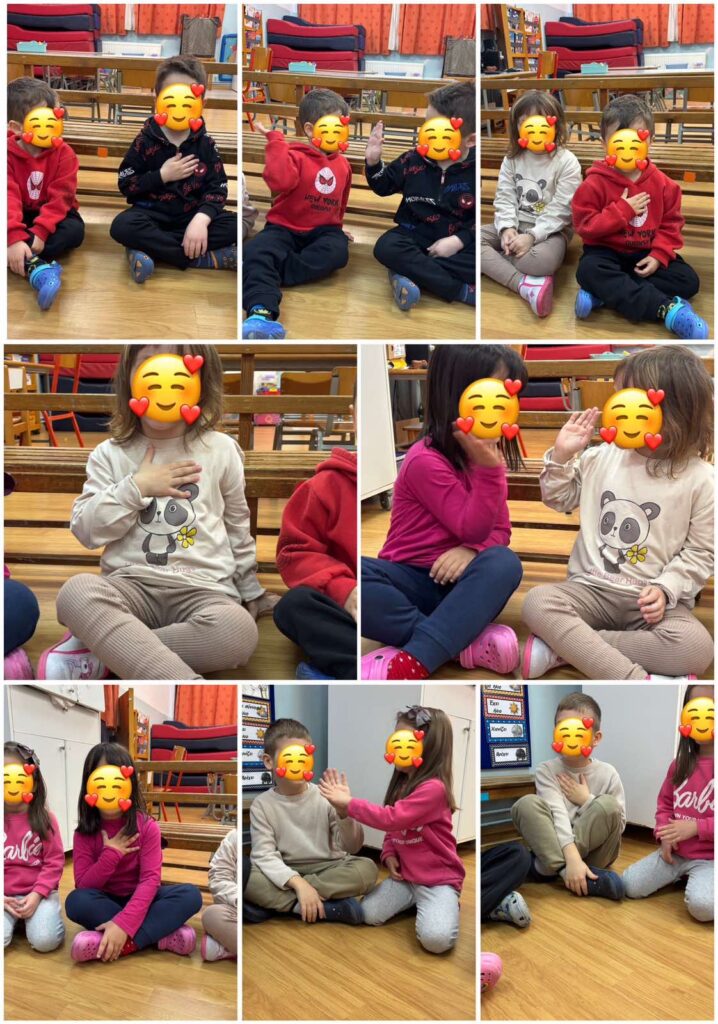 original A1E53452 DDE1 496C 940D 302E63E1F858