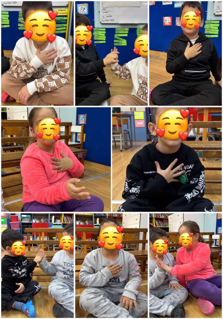 original BCBC3A6D D6C9 49B4 835C 751C1329605F