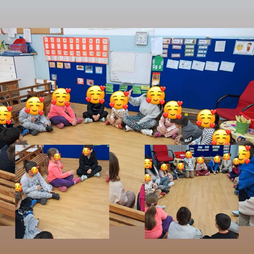 original F7715D1C 292A 4912 B41B B6D687613E9B