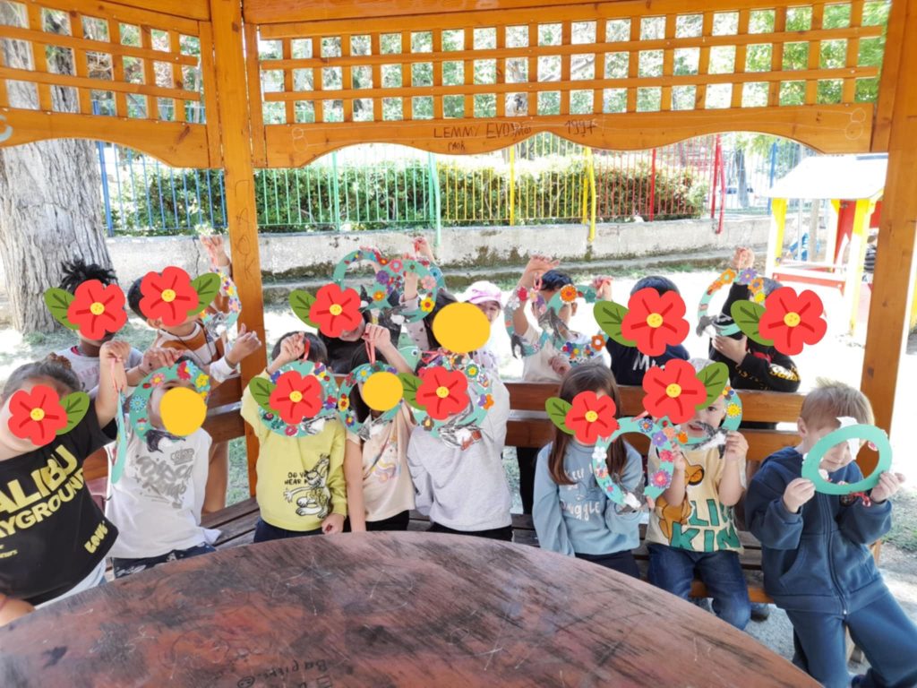 21d740ed 1b7b 44cf 923f 1500c9b7e04f