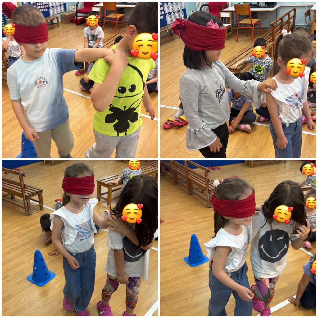 original B8EA40CE A6C5 4D5B 8492 1F282BC3DAF4