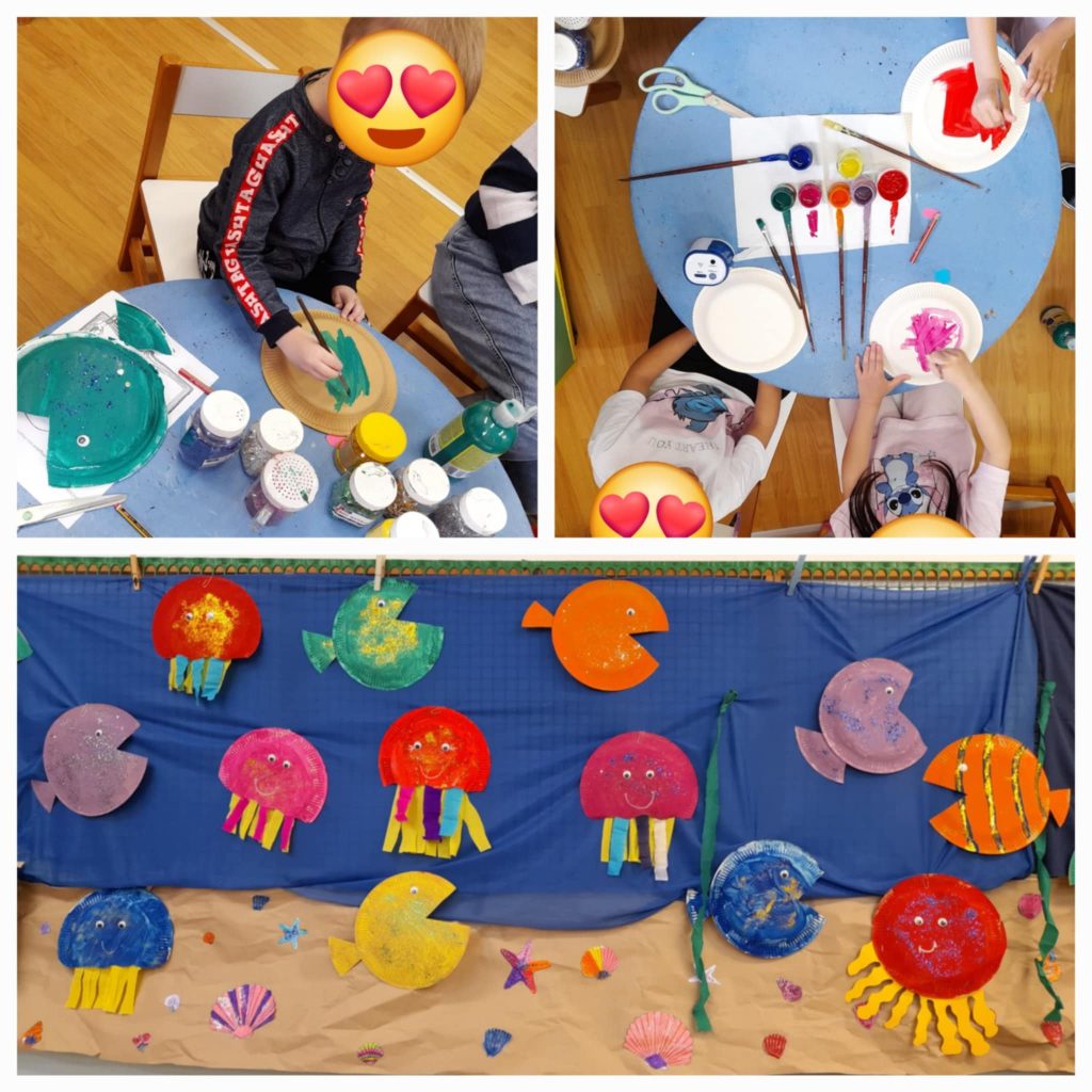 260ccb7b c2f7 4aa4 a6f1 cbf6b8b894f3 1