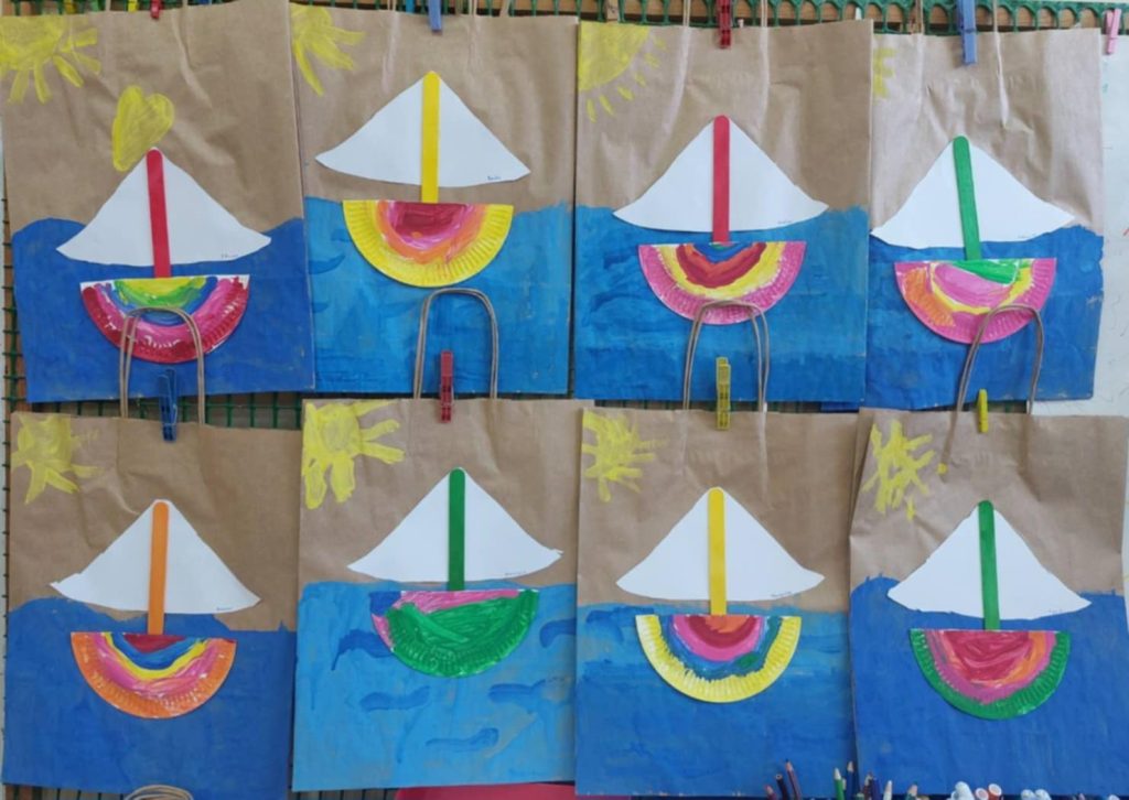 2933a4dc 0ce4 40e2 8b18 46323b9f6143