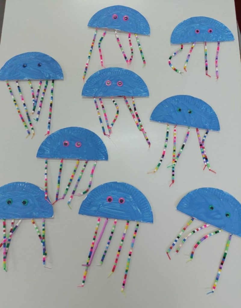 2edf2ec1 061f 4db0 bfee 75320a0a0e83