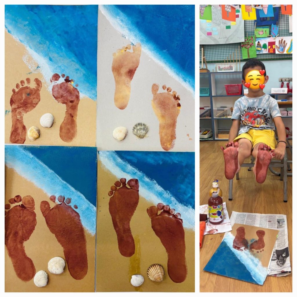 52f8c5c4 d6a8 4752 ae92 b69fdac28857