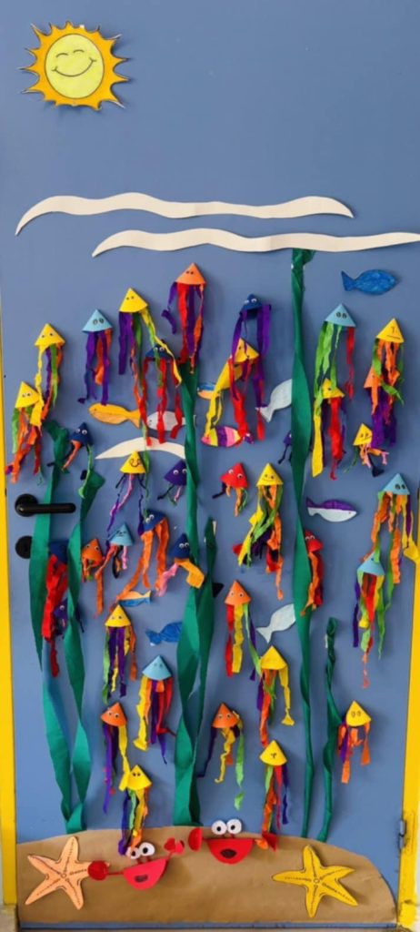 7d761aaa 4207 4850 a82a 4461afdb5c91