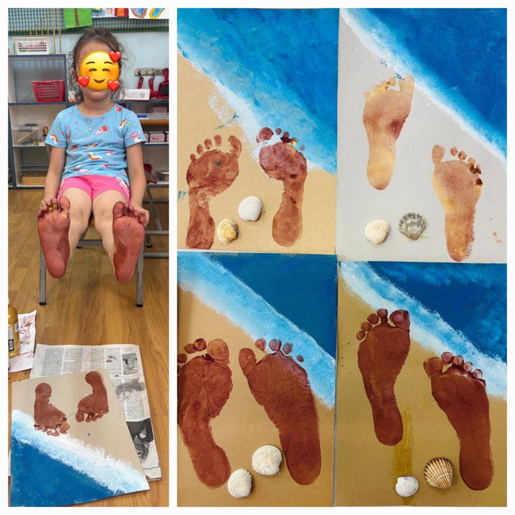 a9c47880 592b 4a8b 8eb1 e161bb7ffb38 1