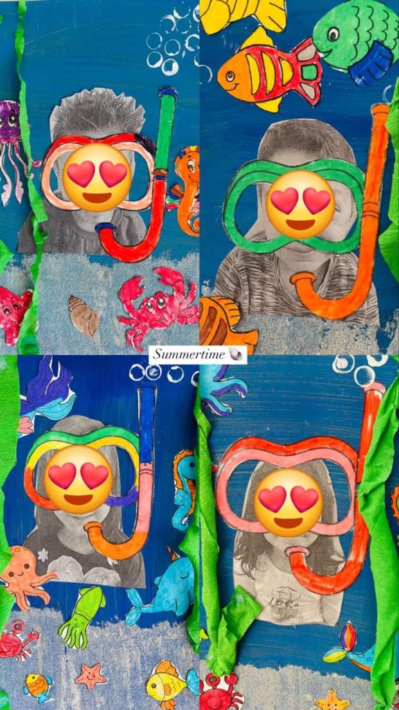 c19d7941 908f 4a10 b9cc 44d8de9a5752