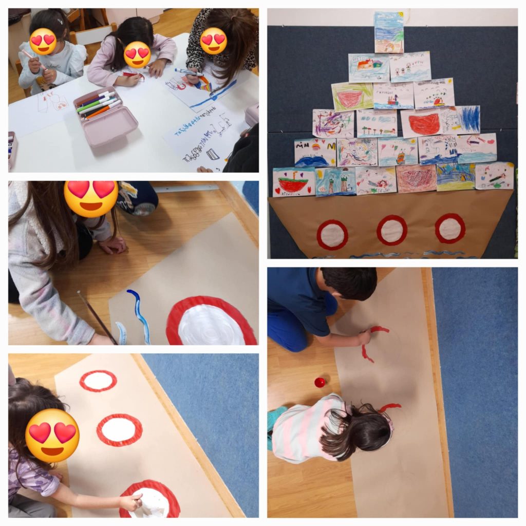 e481dbbb 87b3 4f28 91ca fd1761490038