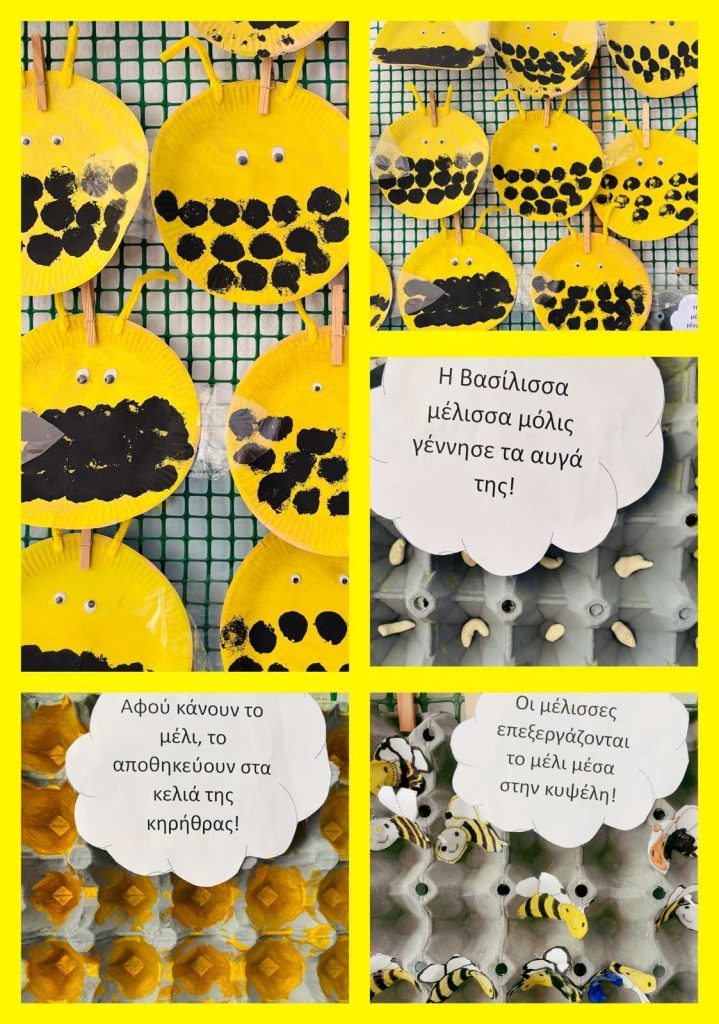 original AA261A92 27B7 4356 BA26 BBFE9C15987A