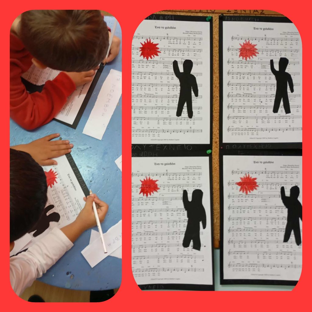 0a5cc48e 995c 46a5 8b6c 8d4e8353eef6