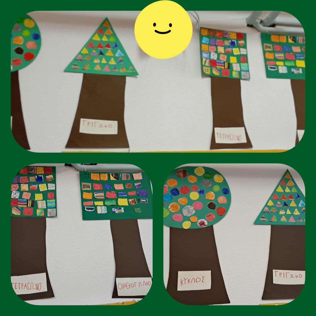 11ba951e 3dba 4058 9bba 77b793de9ba8