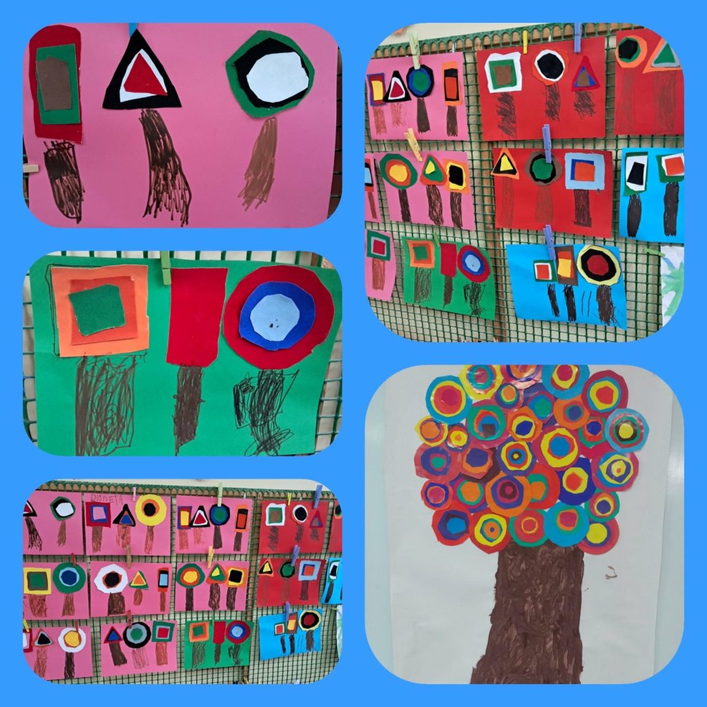 91088e54 d86a 4dd4 9ce8 a888fa8fce07