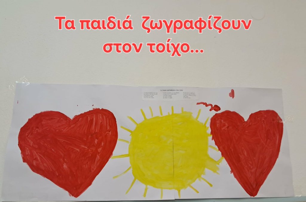 92469c35 d2b8 440d a99c 8d4b6e89e42a