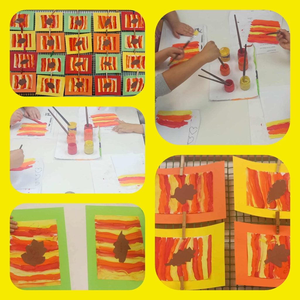 b3303fe5 b3ab 4434 8ad1 596a853b3e9d