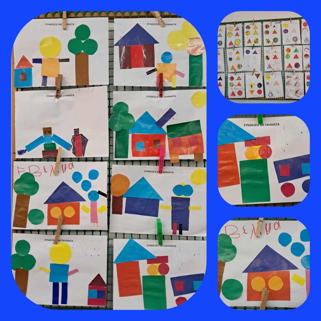 b9321bd0 6a4d 4608 8679 1517ea436413