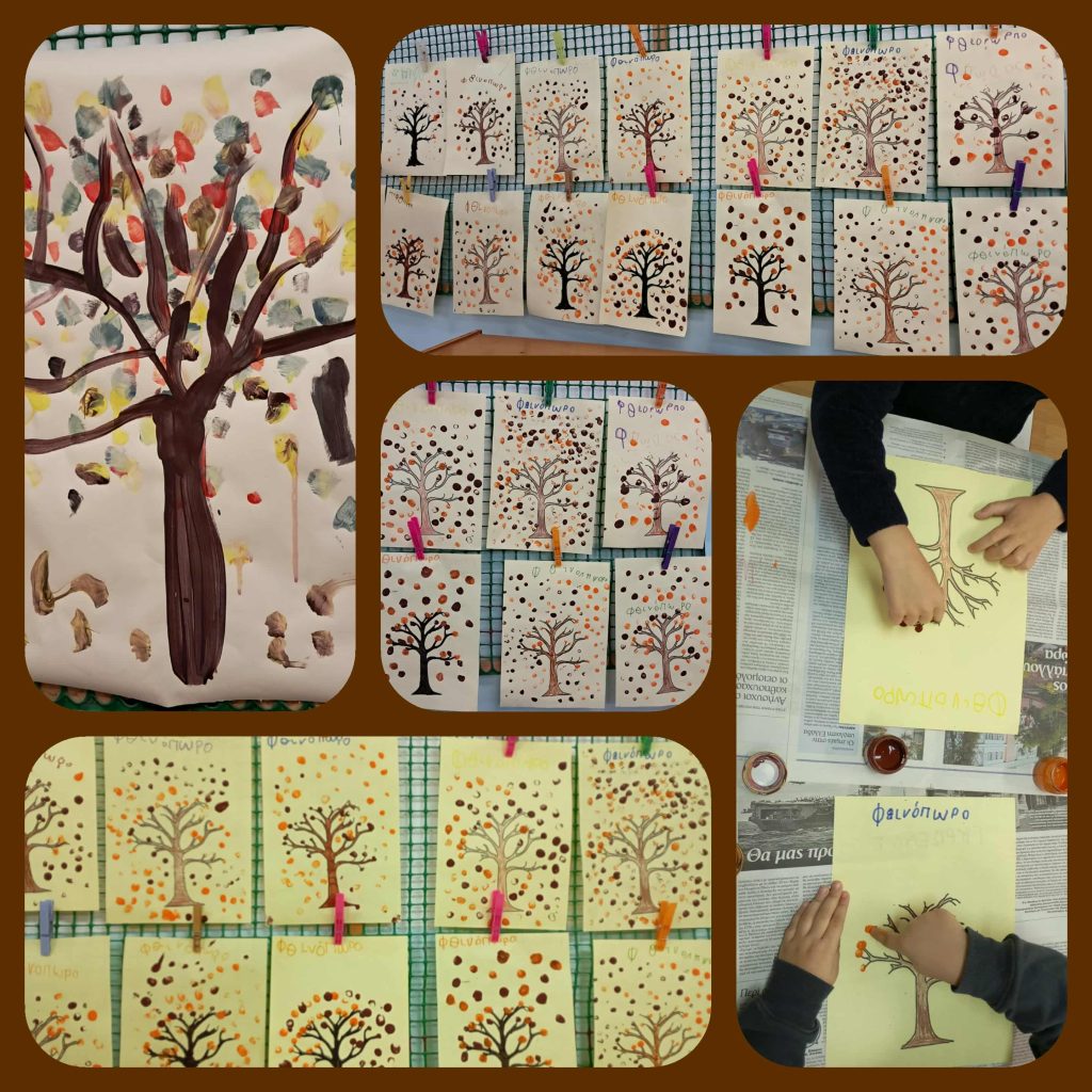 baf83676 fc5b 484f b3db d6644cbeae73