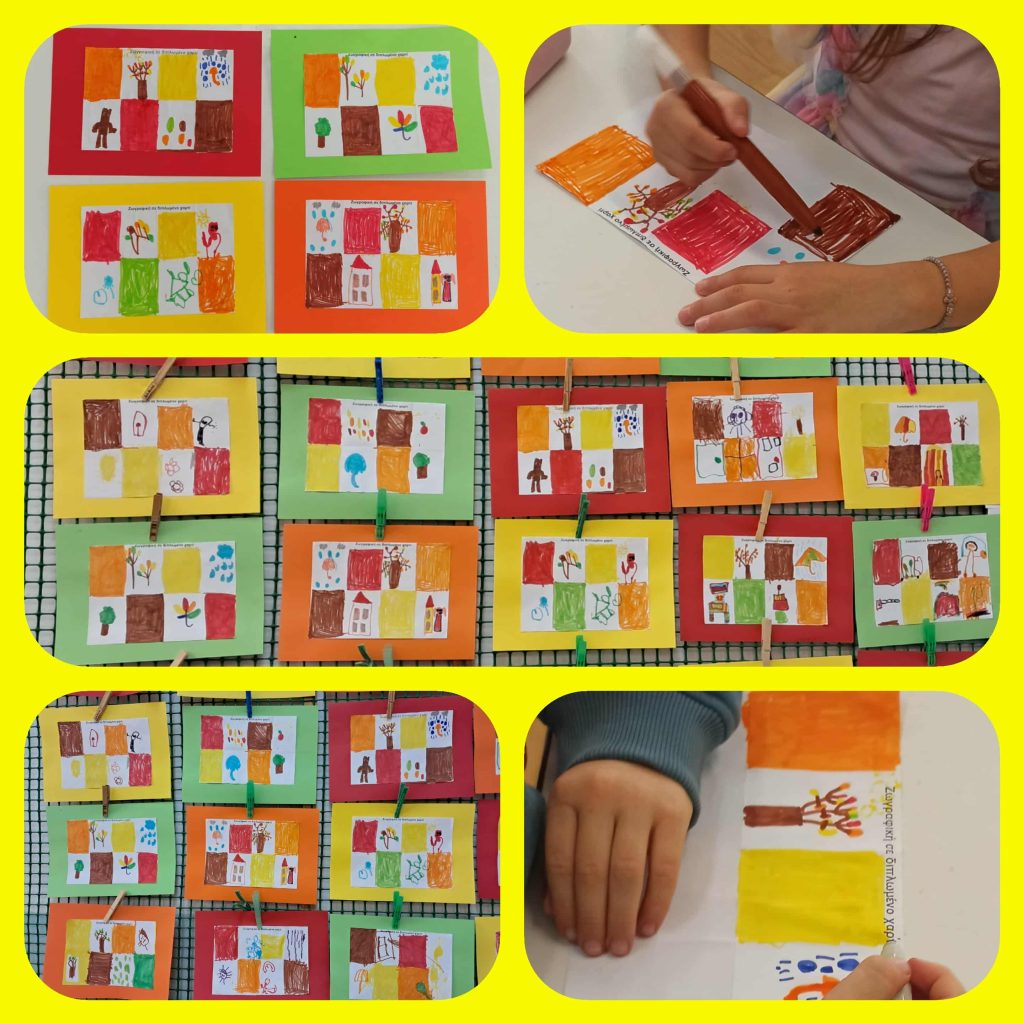 dde09727 b73f 4011 b1b6 476ff04a75d3