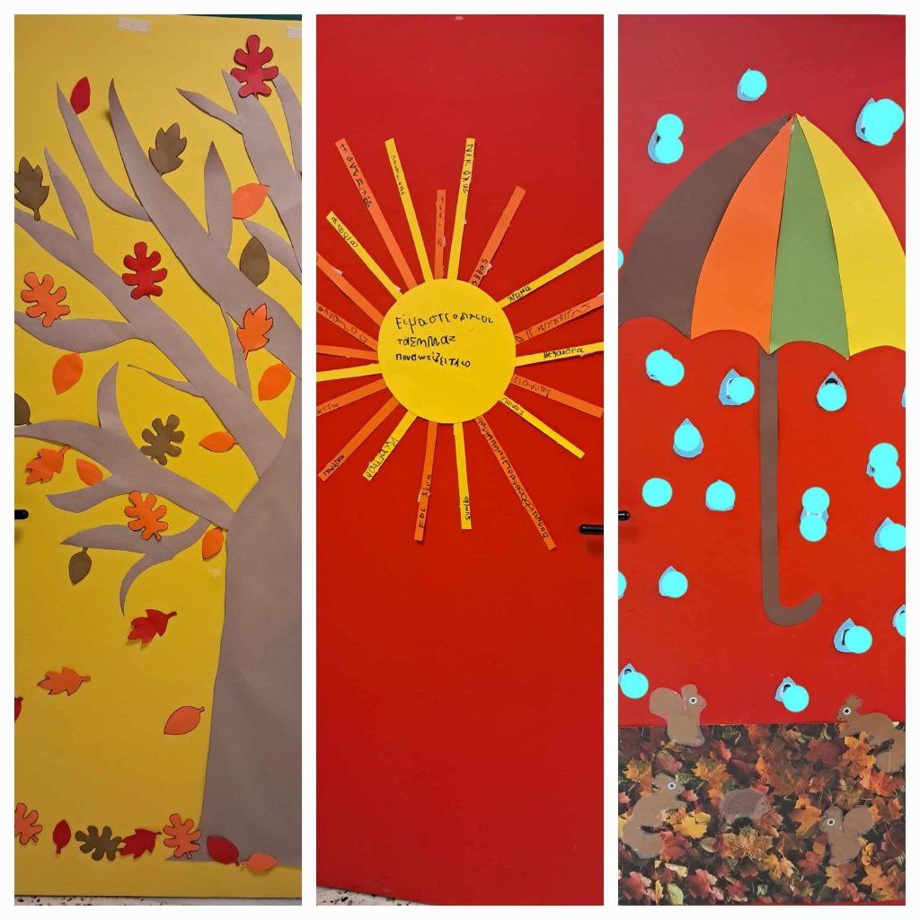 fda25876 32f5 43c7 a4b1 eab57cd4c8cb