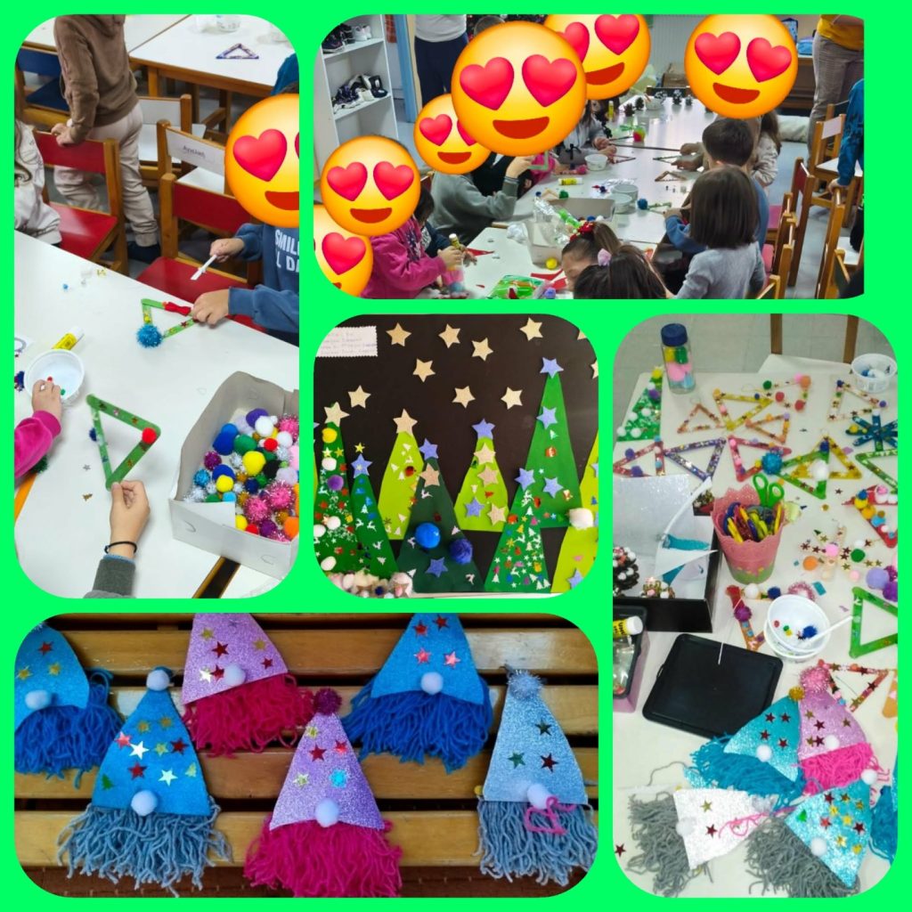 d3822fba 2ae2 47b4 8e2a 05f158d53006