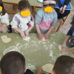 Sarakosth 4