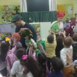 theatrikh parastash 6