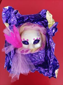 IMG 20220303 103650 1 1