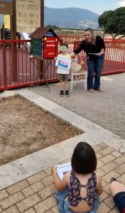 IMG 9cc7461ae6094766930b19b050e958c9 V