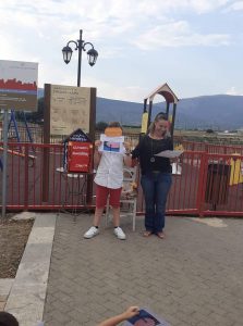 received 1138471133551567