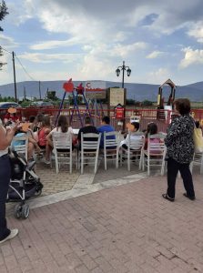 received 1209161953183124