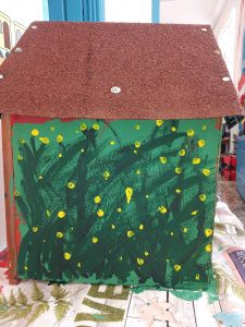 received 322393776756317