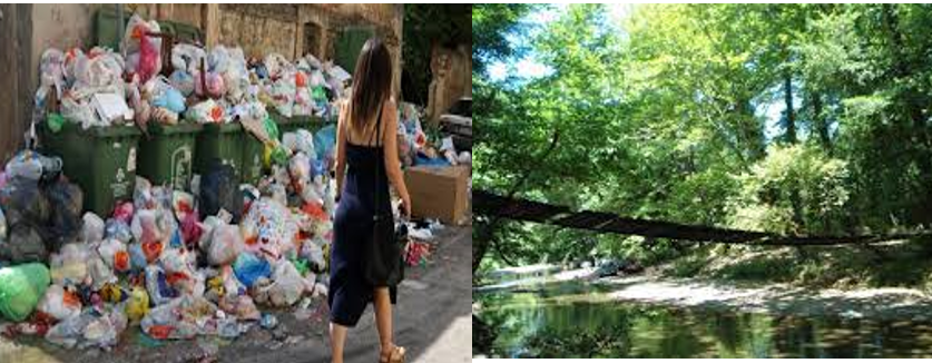 Στιγμιότυπο οθόνης 124