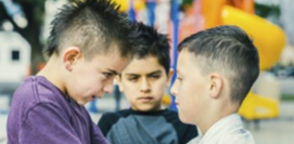 Στιγμιότυπο οθόνης 128